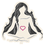 mahalila Logo